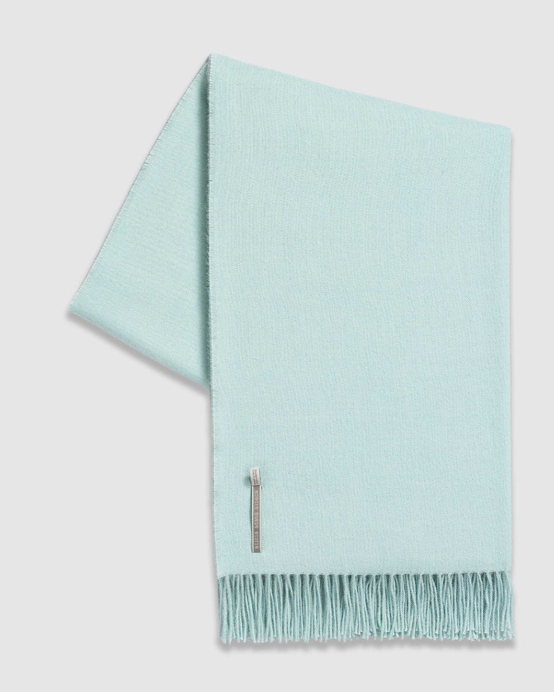 Classic Cape