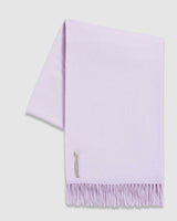 Classic Cape