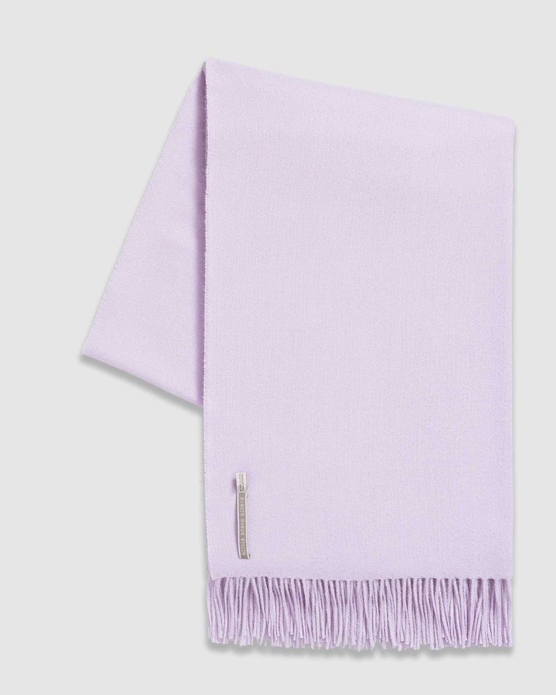 Classic Cape