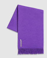 Classic Cape