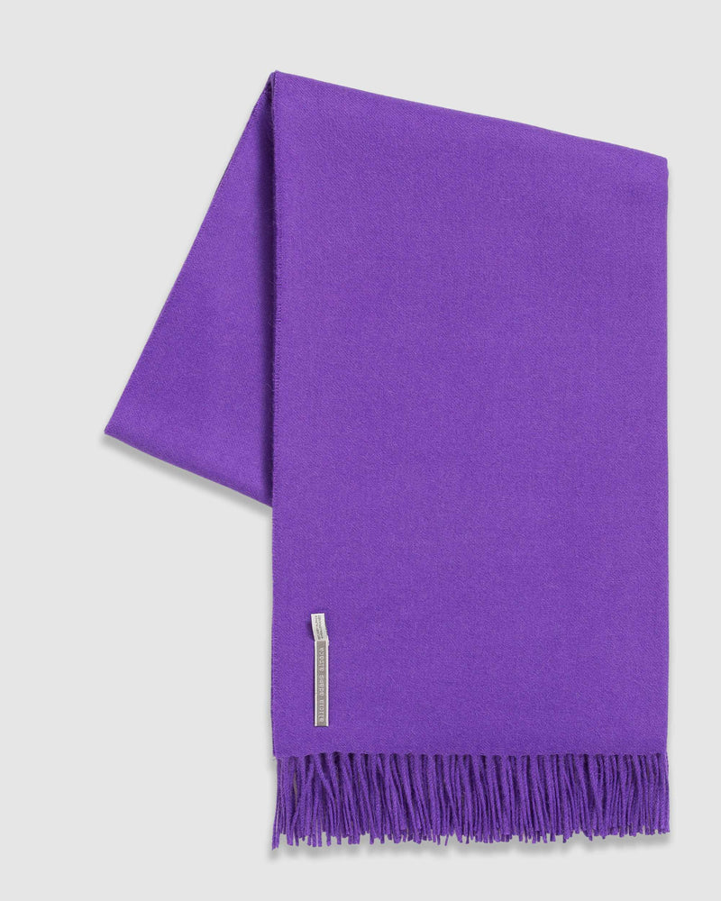 Classic Cape