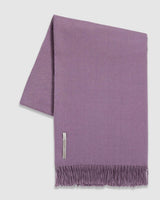 Classic Cape