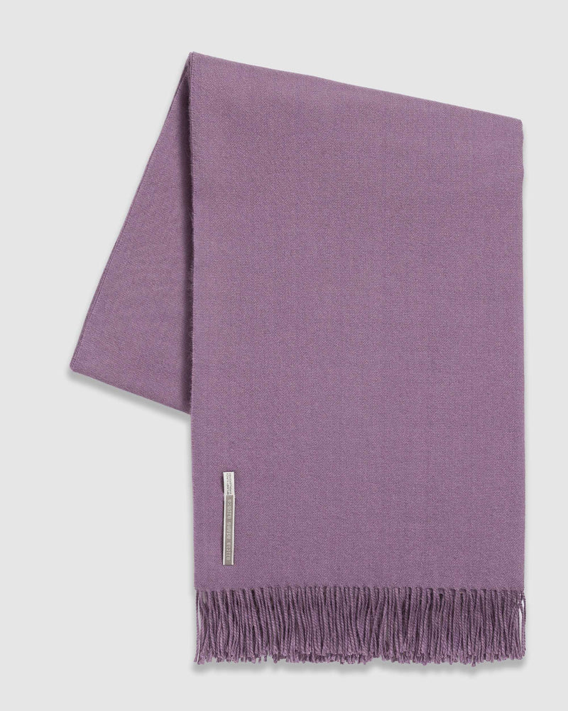 Classic Cape