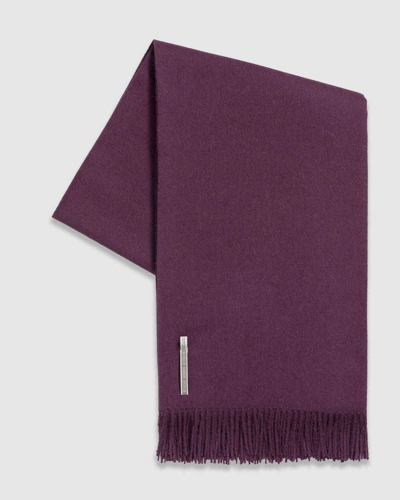 Classic Cape