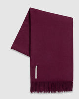 Classic Cape