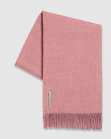 Classic Cape