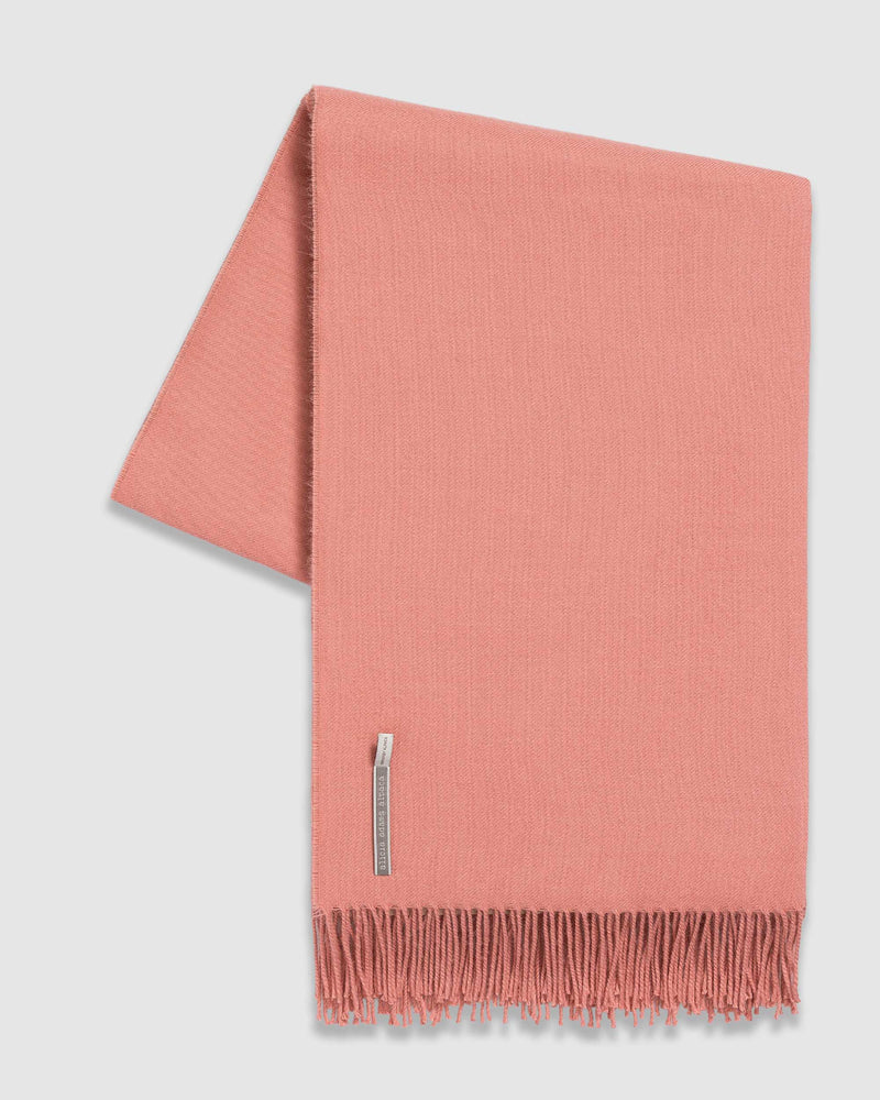 Classic Cape