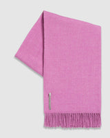 Classic Cape