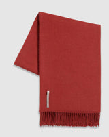 Classic Cape