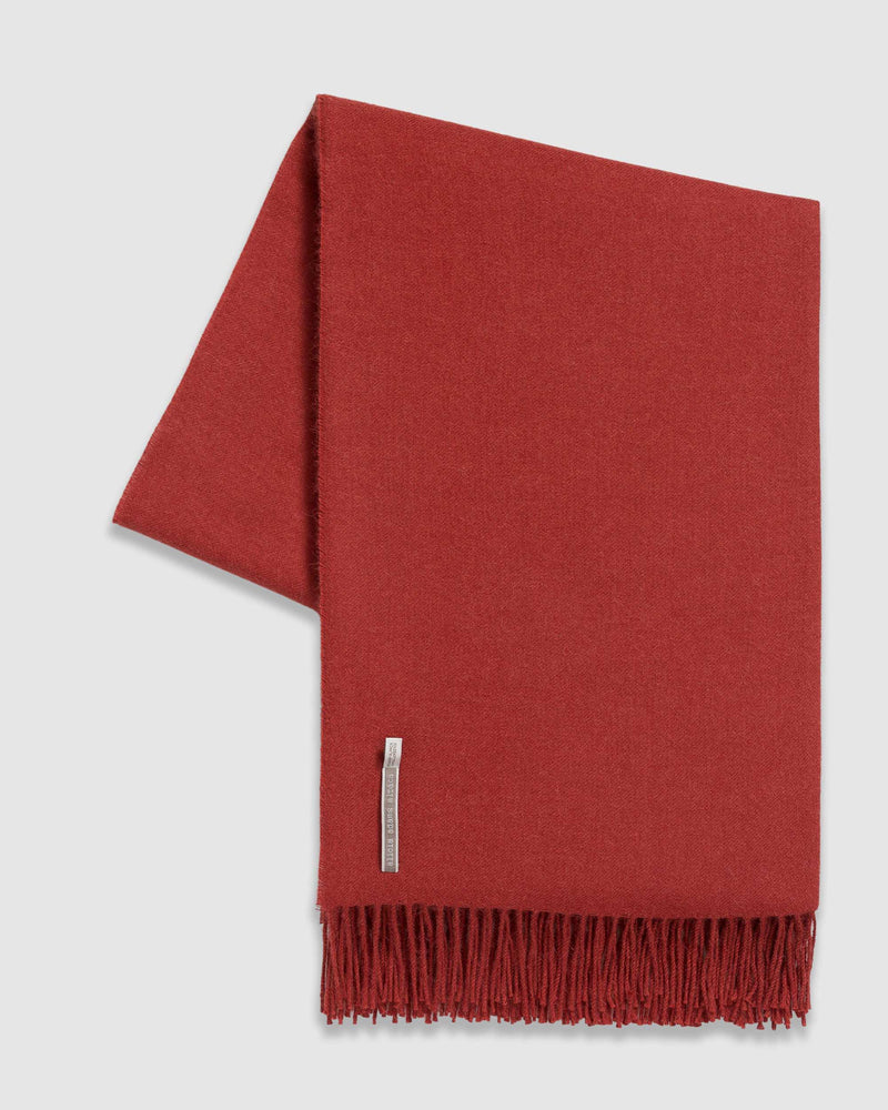 Classic Cape