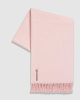 Classic Cape