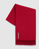 Classic Cape