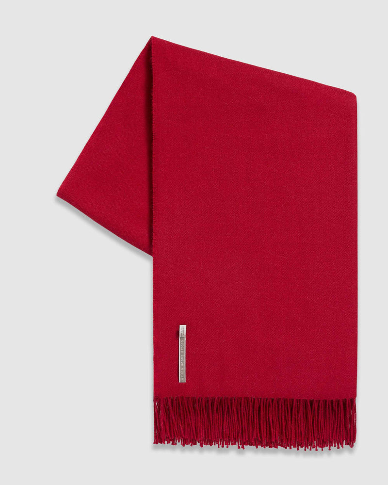 Classic Cape