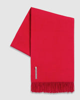 Classic Cape