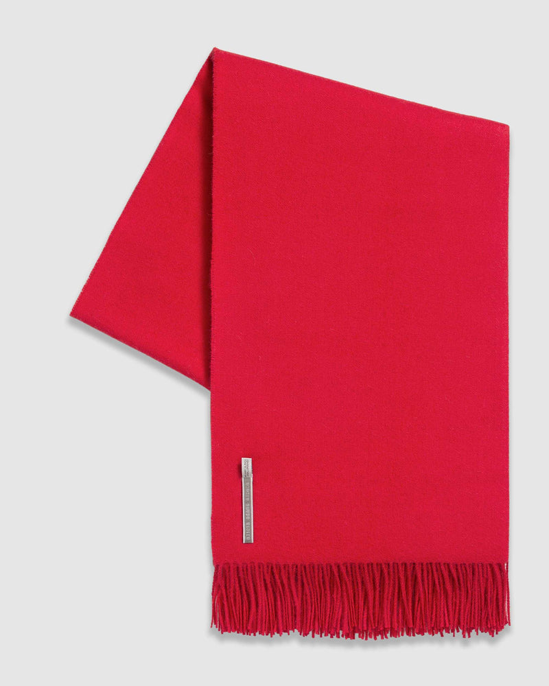 Classic Cape
