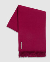 Classic Cape
