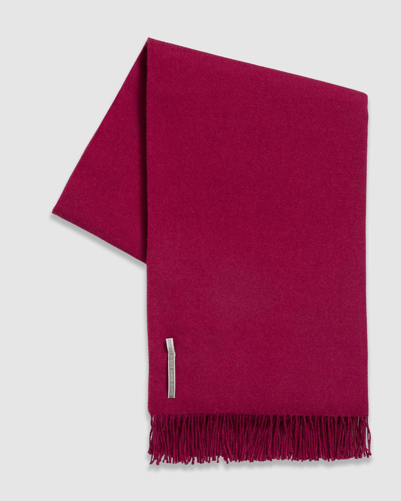 Classic Cape