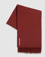 Classic Cape