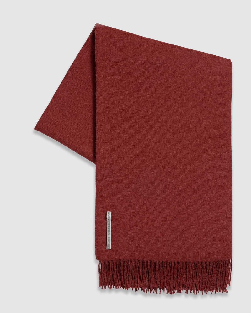 Classic Cape