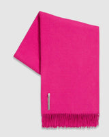 Classic Cape