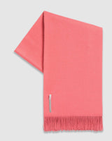 Classic Cape