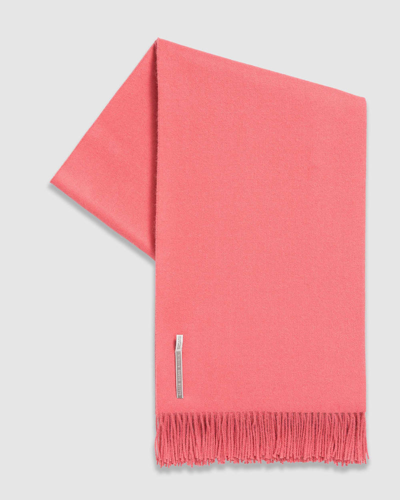 Classic Cape