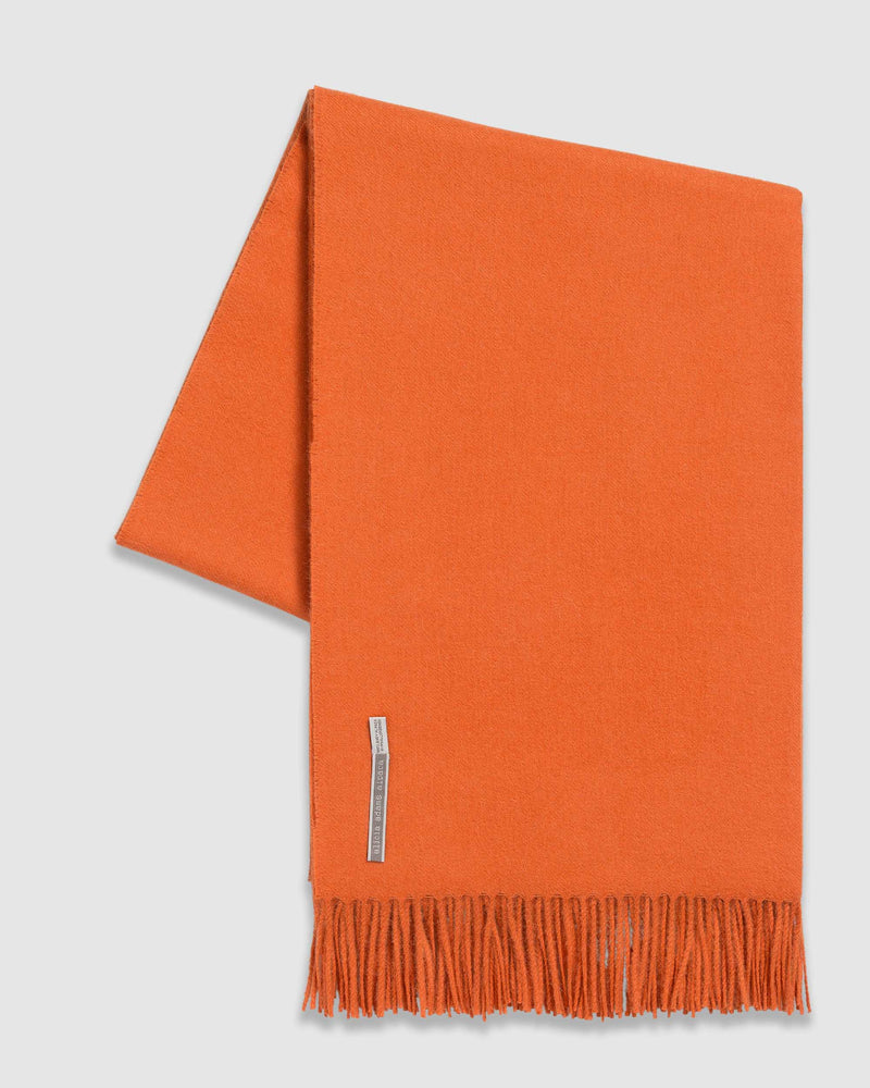 Classic Cape