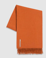 Classic Cape