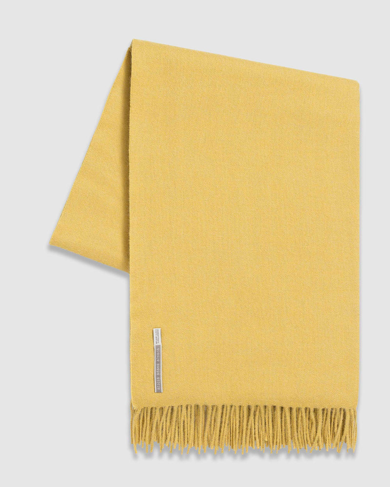 Classic Cape