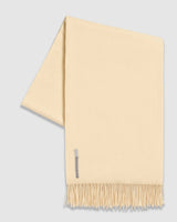 Classic Cape