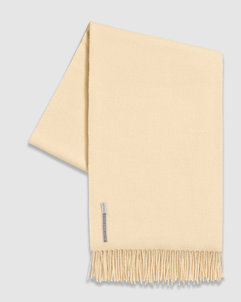 Classic Cape