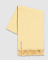 Classic Cape