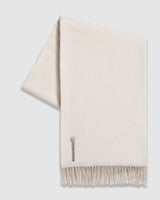 Classic Cape