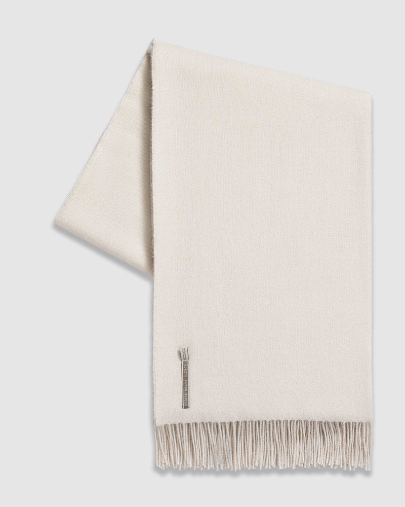 Classic Cape