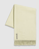Classic Cape