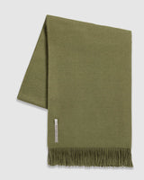 Classic Cape