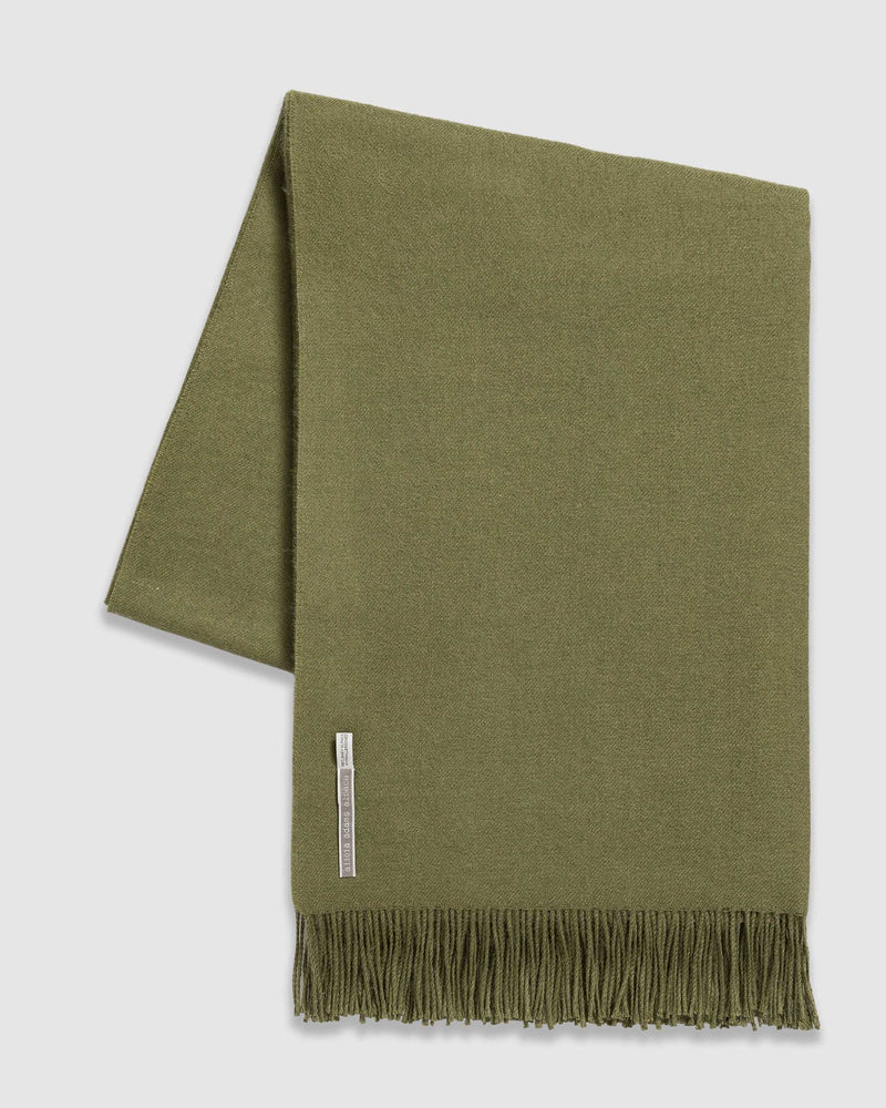Classic Cape