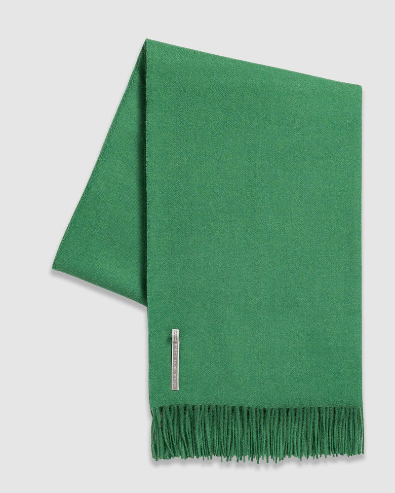 Classic Cape