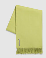 Classic Cape