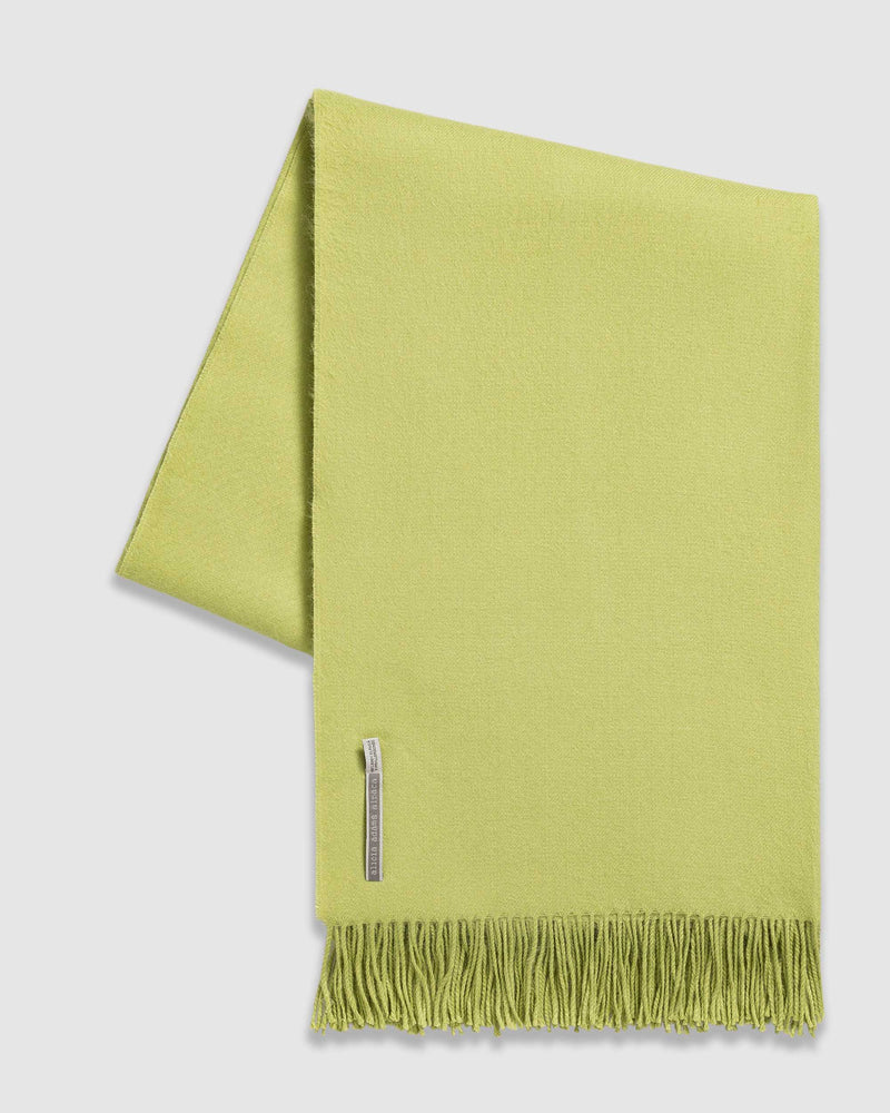 Classic Cape