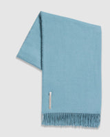 Classic Cape
