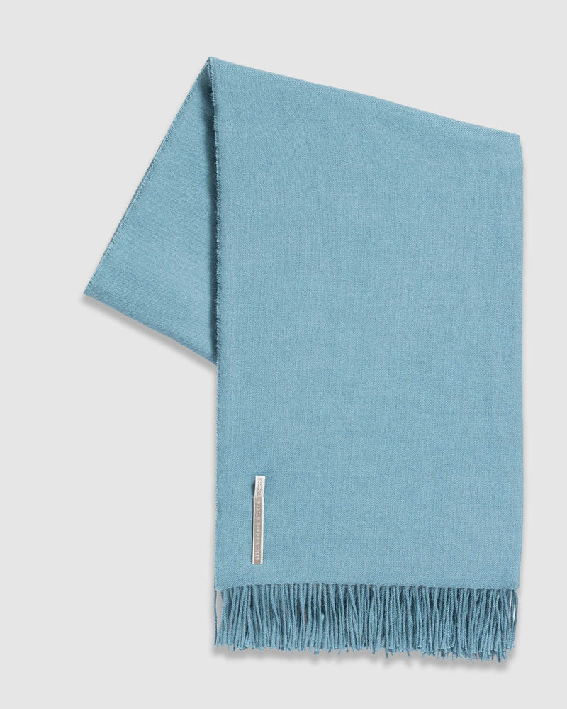 Classic Cape