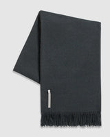 Classic Cape