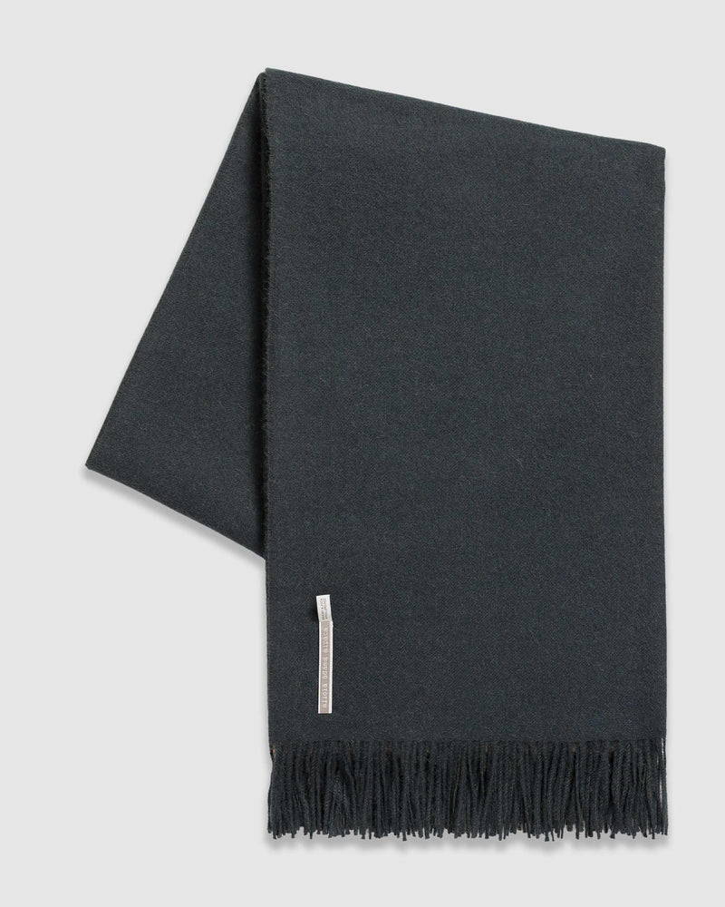 Classic Cape