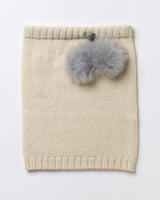 Alpina Snood