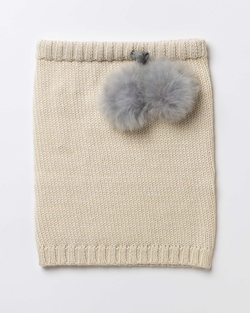 Alpina Snood