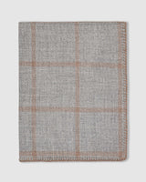 Graydon Throw