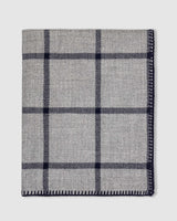 Graydon Throw