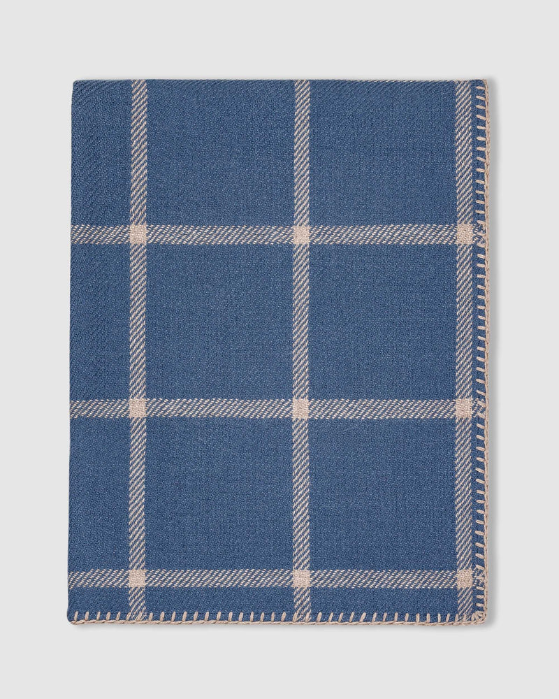 Graydon Throw