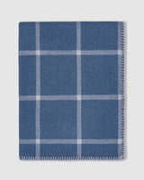 Graydon Throw
